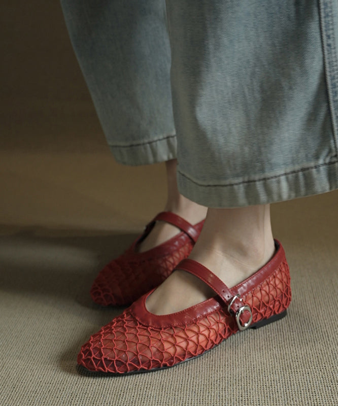 Stylish Orthopedic Sandals for Any Occasion