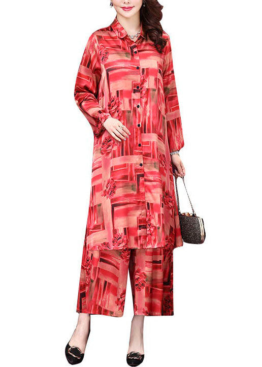 Elegant Set for Every Occasion