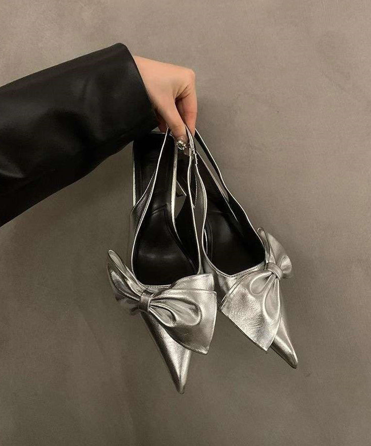 Elegant Orthopedic Sandals for Every Step