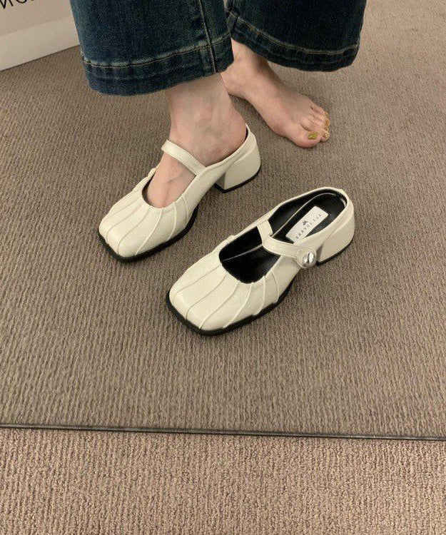 Comfortable Orthopedic Sandals for Daily Wear