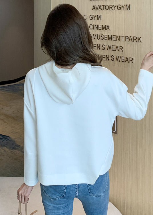 Elegantly Styled Shirt for Everyday Wear