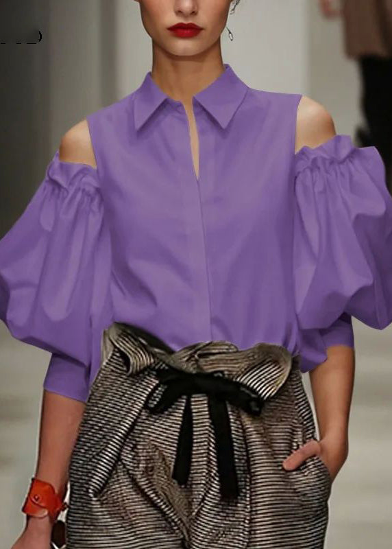 Classic Vintage Shirt with a Flattering Fit