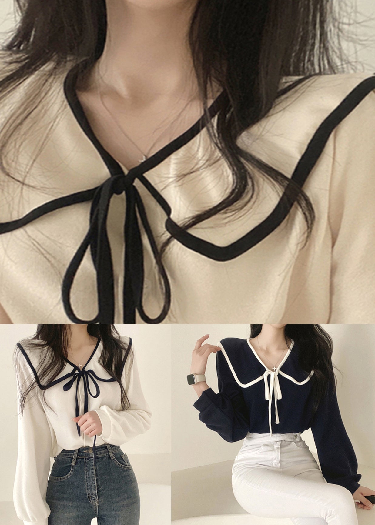 Classic Vintage & Enduringly Stylish Shirt