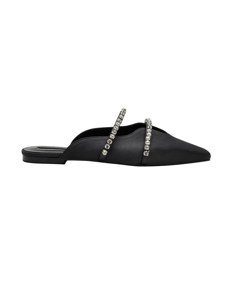 Chic Orthopedic Sandals with Unique Design