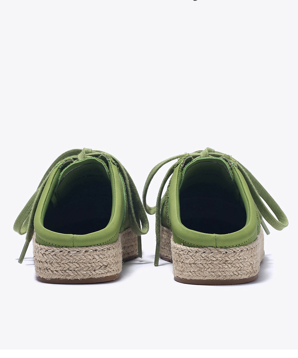 Chic Orthopedic Sandals with Unique Design