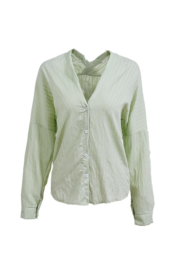 Beautifully Crafted Coat in a Classic Style