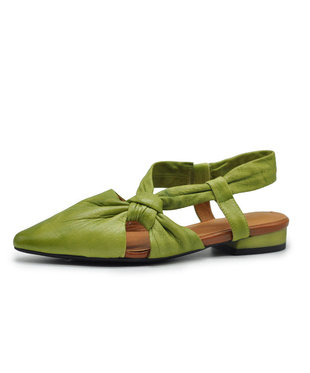 Beautifully Crafted Orthopedic Sandals