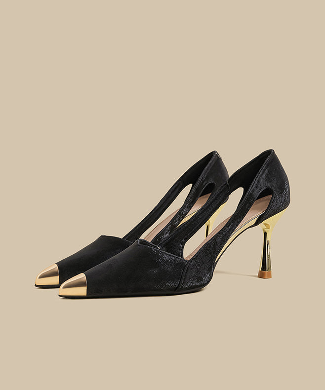 Elegant Orthopedic Sandals for Every Step