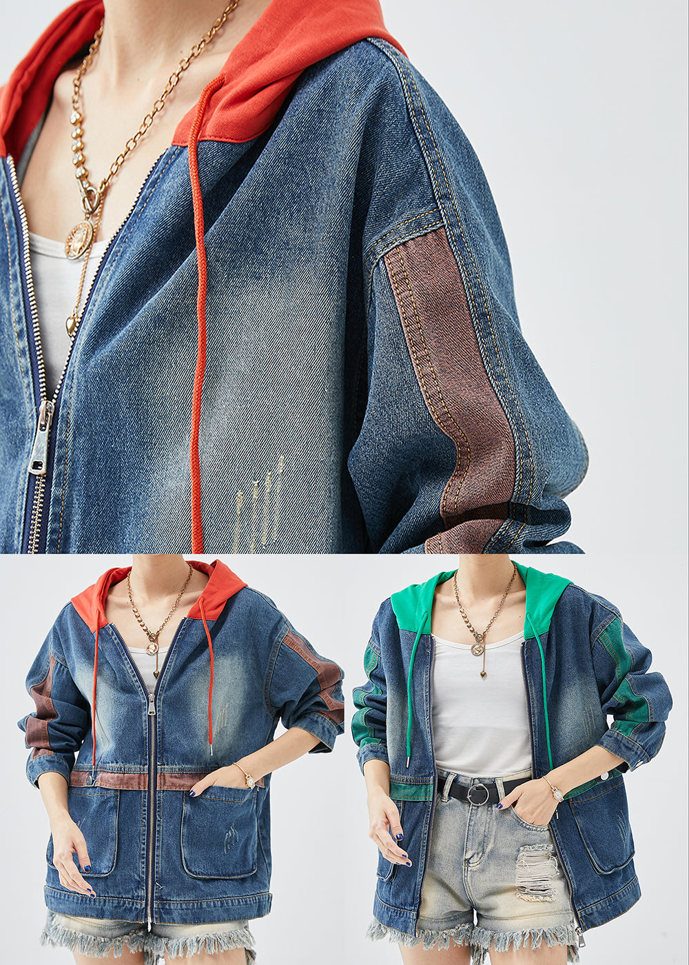 Effortlessly Elegant Coat with a Timeless Design