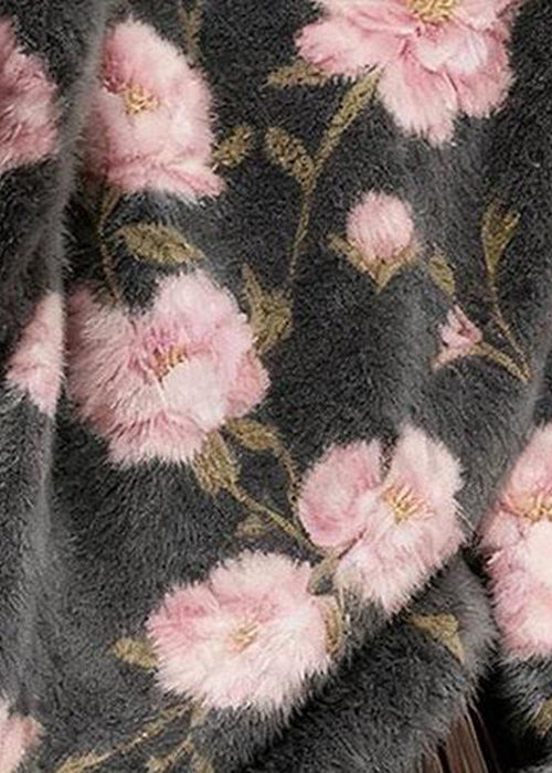 Classic Vintage & Enduringly Stylish Sweater