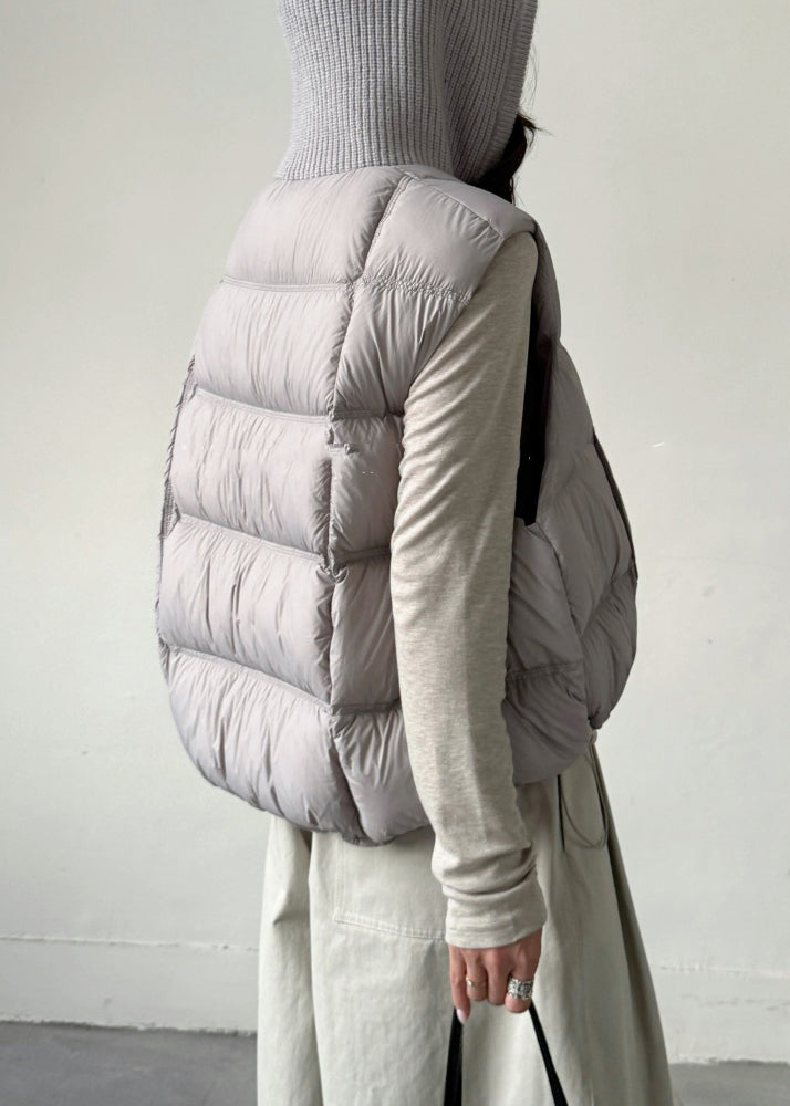 Elegantly Styled Coat for Everyday Wear