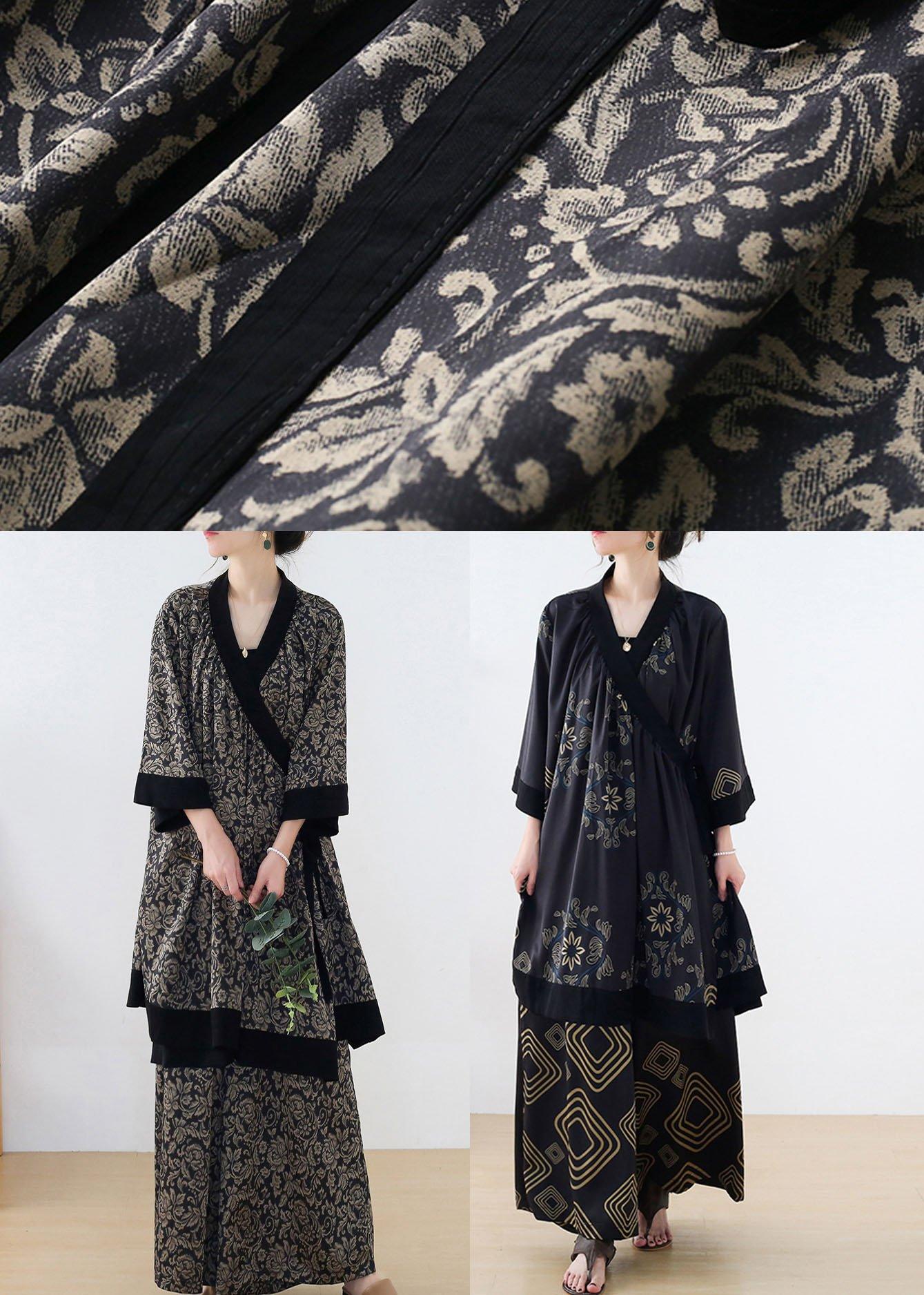 Elegantly Styled Top for Everyday Wear