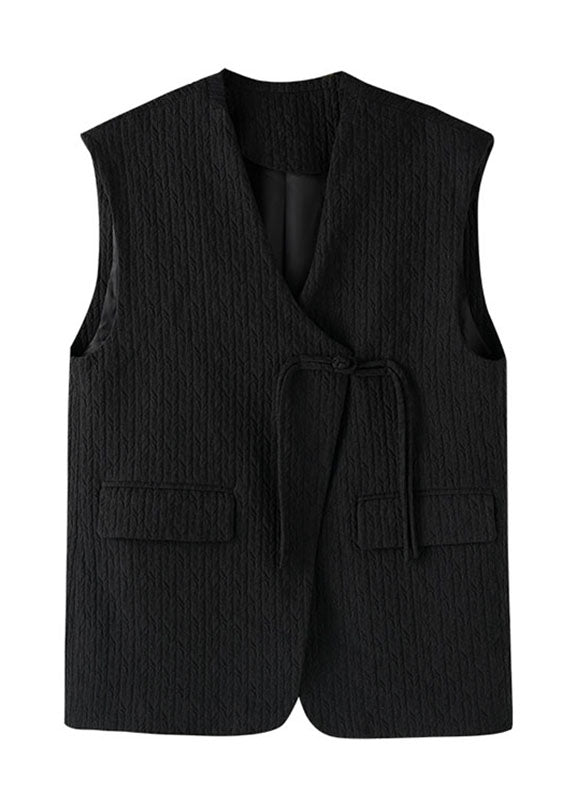 Effortlessly Elegant Coat with a Timeless Design