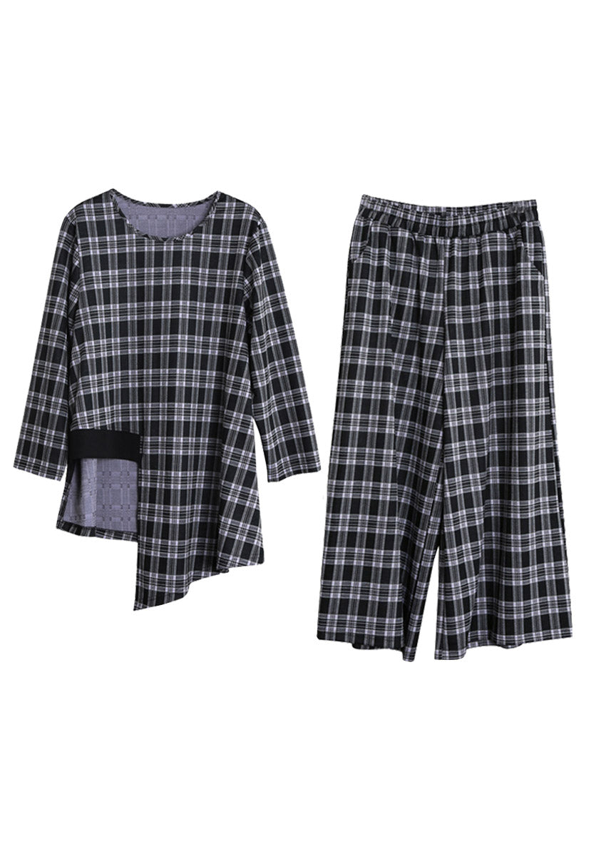 Charming Set for Any Occasion