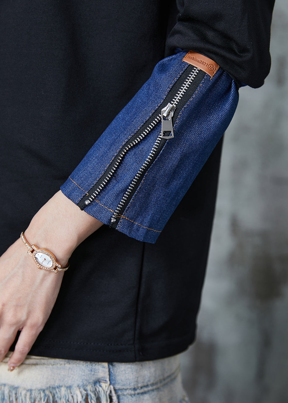 Stunning Ring for Daily Wear