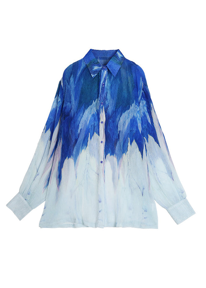 Elegantly Styled Shirt for Everyday Wear