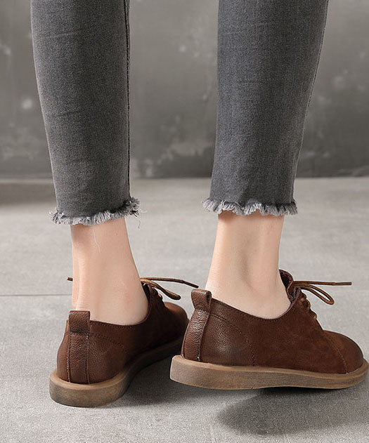 Stylish Orthopedic Shoes for Any Occasion