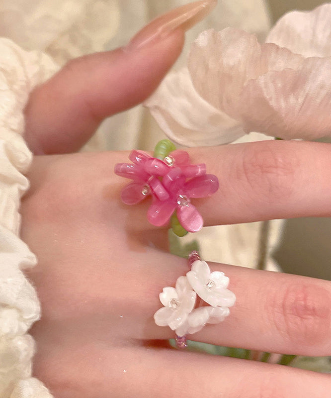 Romantic Set for Special Moments
