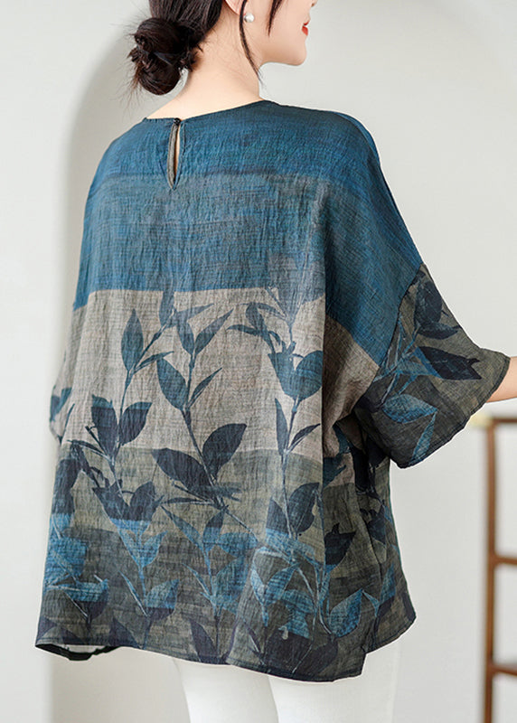 Beautifully Crafted Top in a Classic Style