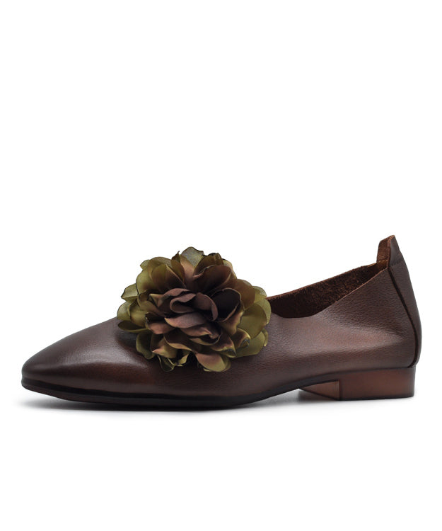 Graceful Orthopedic Shoes for Modern Look