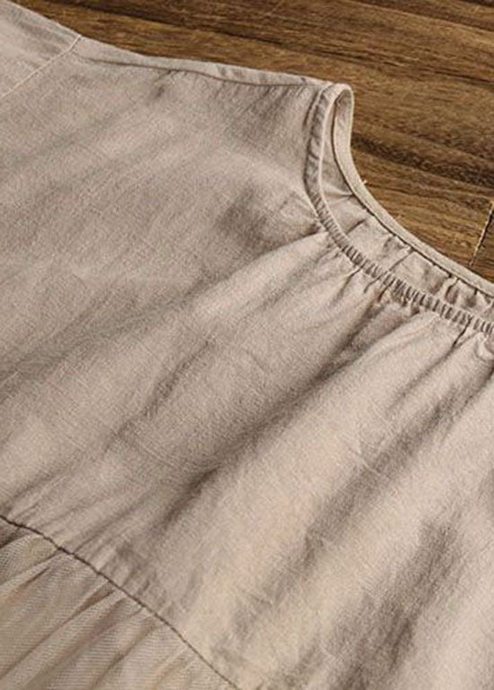 Classic Vintage & Enduringly Stylish Top