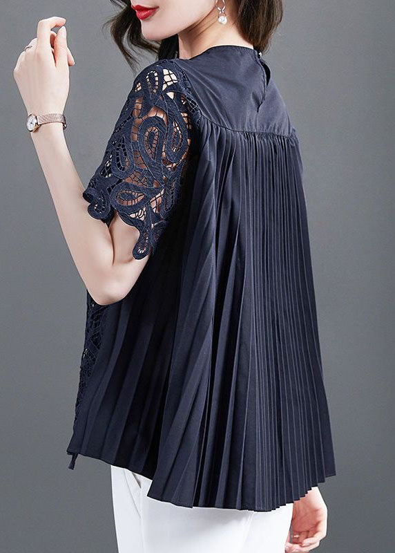 Classic Vintage & Enduringly Stylish Shirt