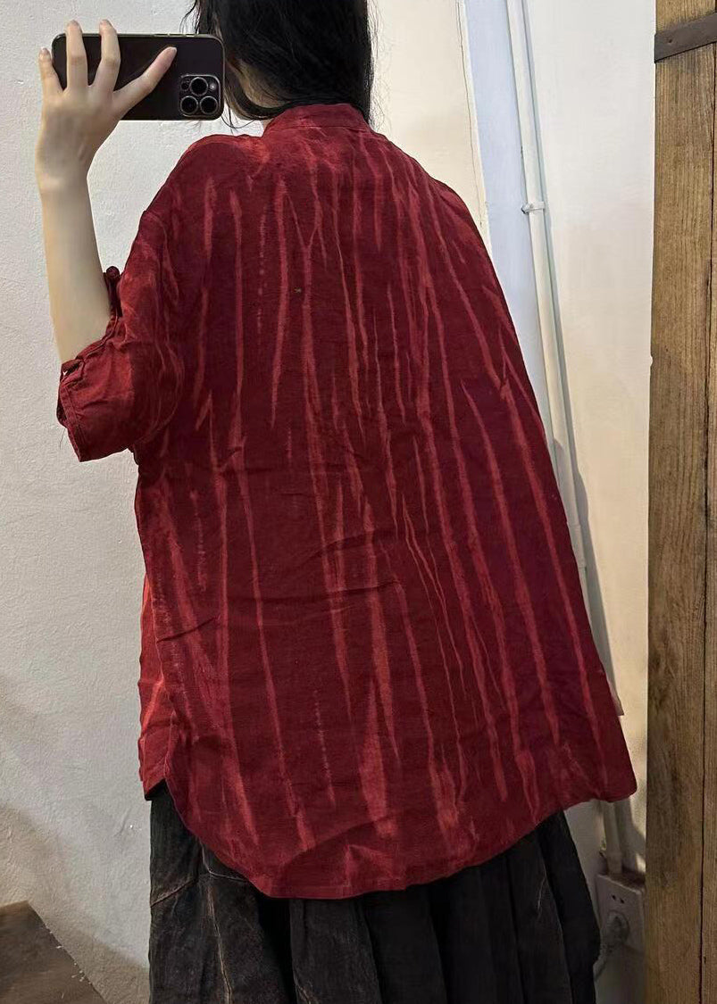 Elegantly Styled Shirt for Everyday Wear