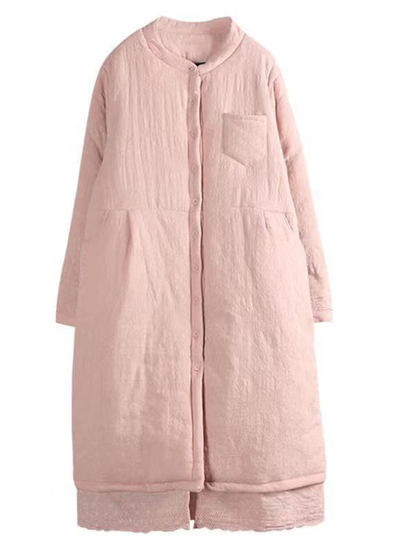 Classic Vintage & Enduringly Stylish Coat