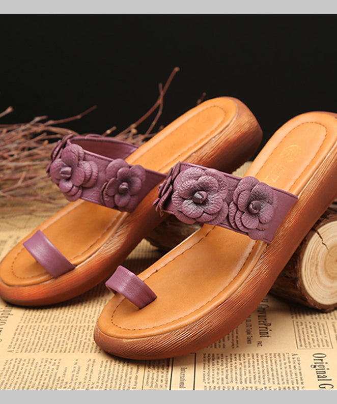 Stylish Orthopedic Sandals for Any Occasion