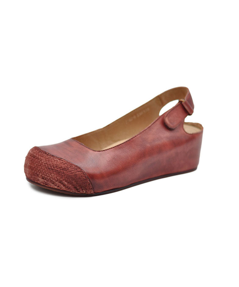 Beautifully Crafted Orthopedic Shoes