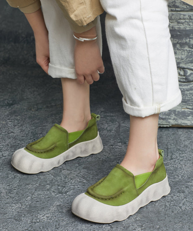 Beautifully Crafted Orthopedic Shoes