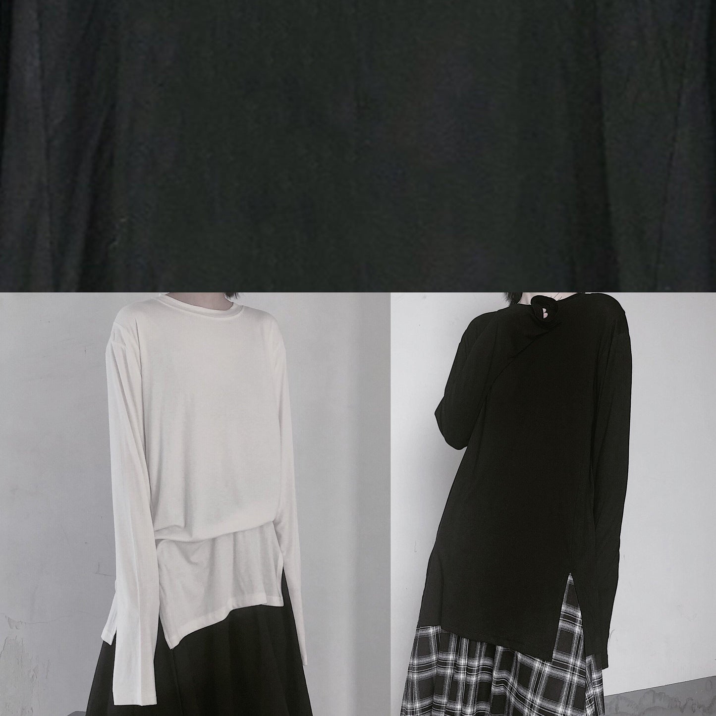 Beautifully Crafted Shirt in a Classic Style