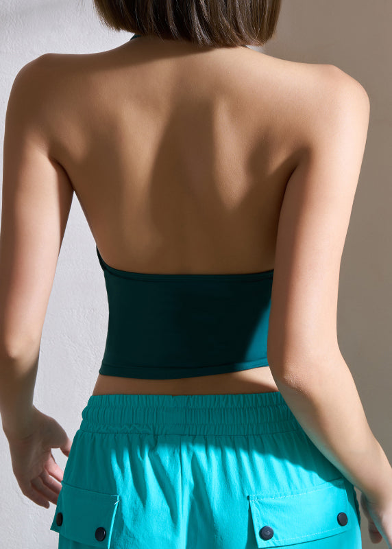 Beautifully Crafted Top in a Classic Style