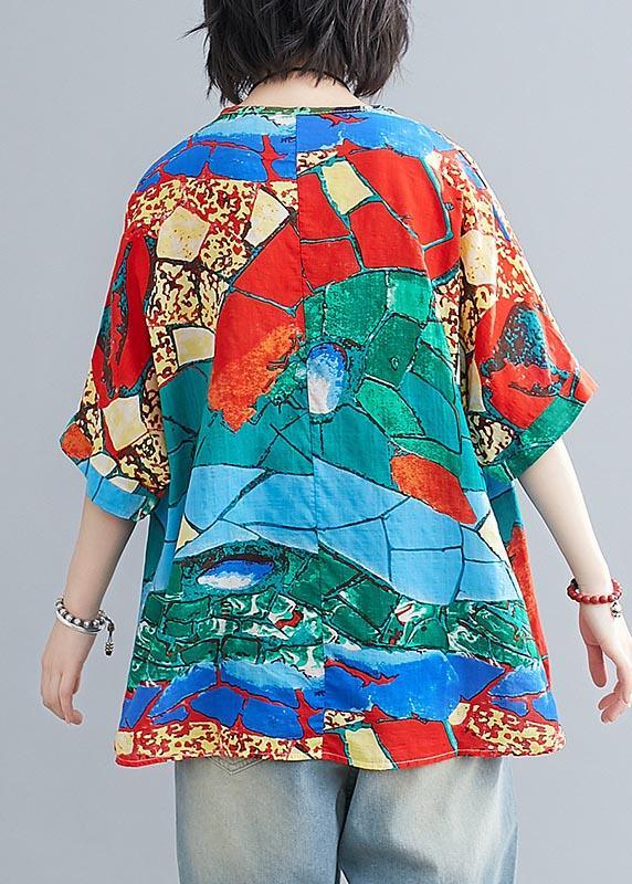 Beautifully Finished Shirt in a Timeless Design