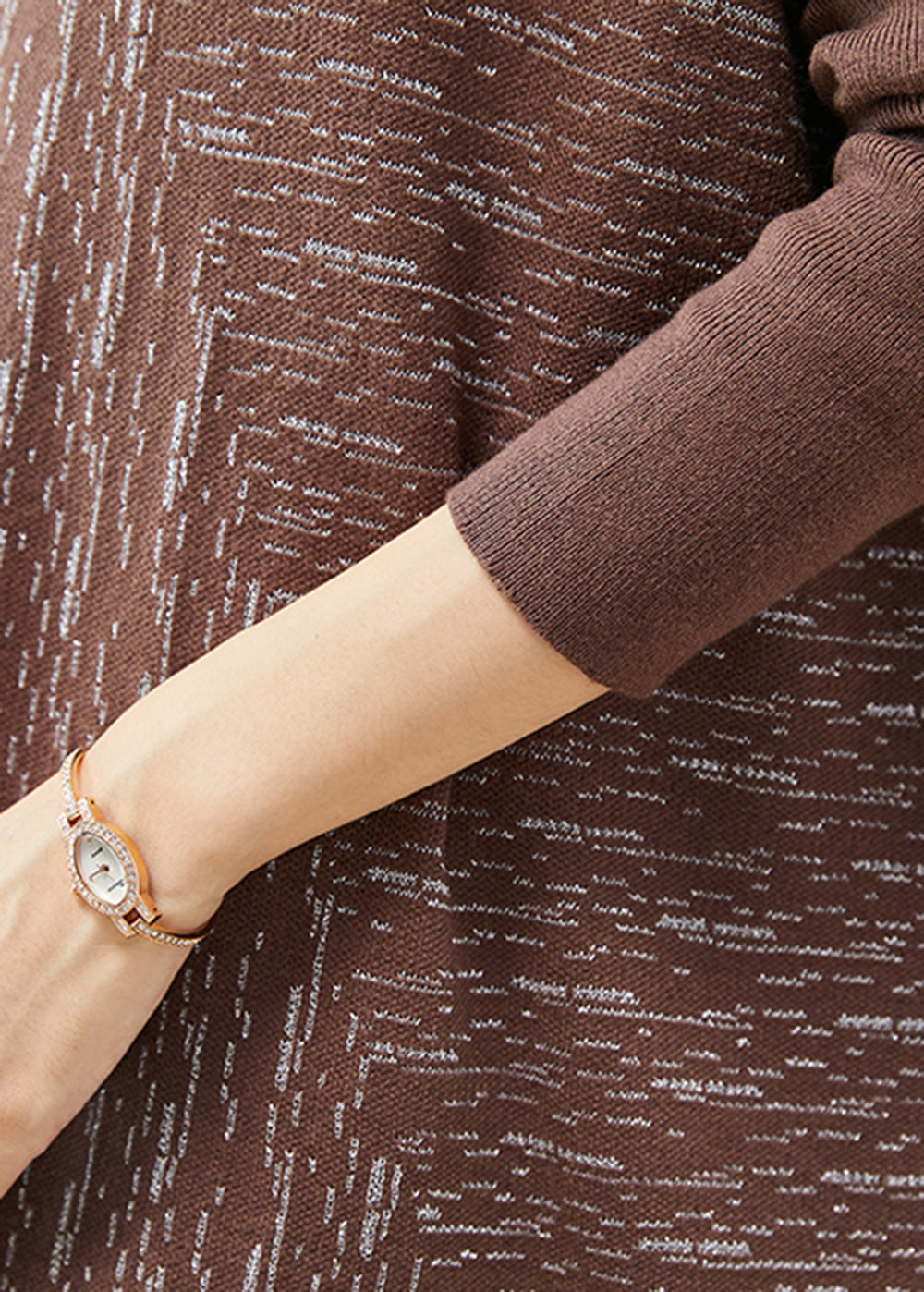 Elegant Ring for Every Occasion