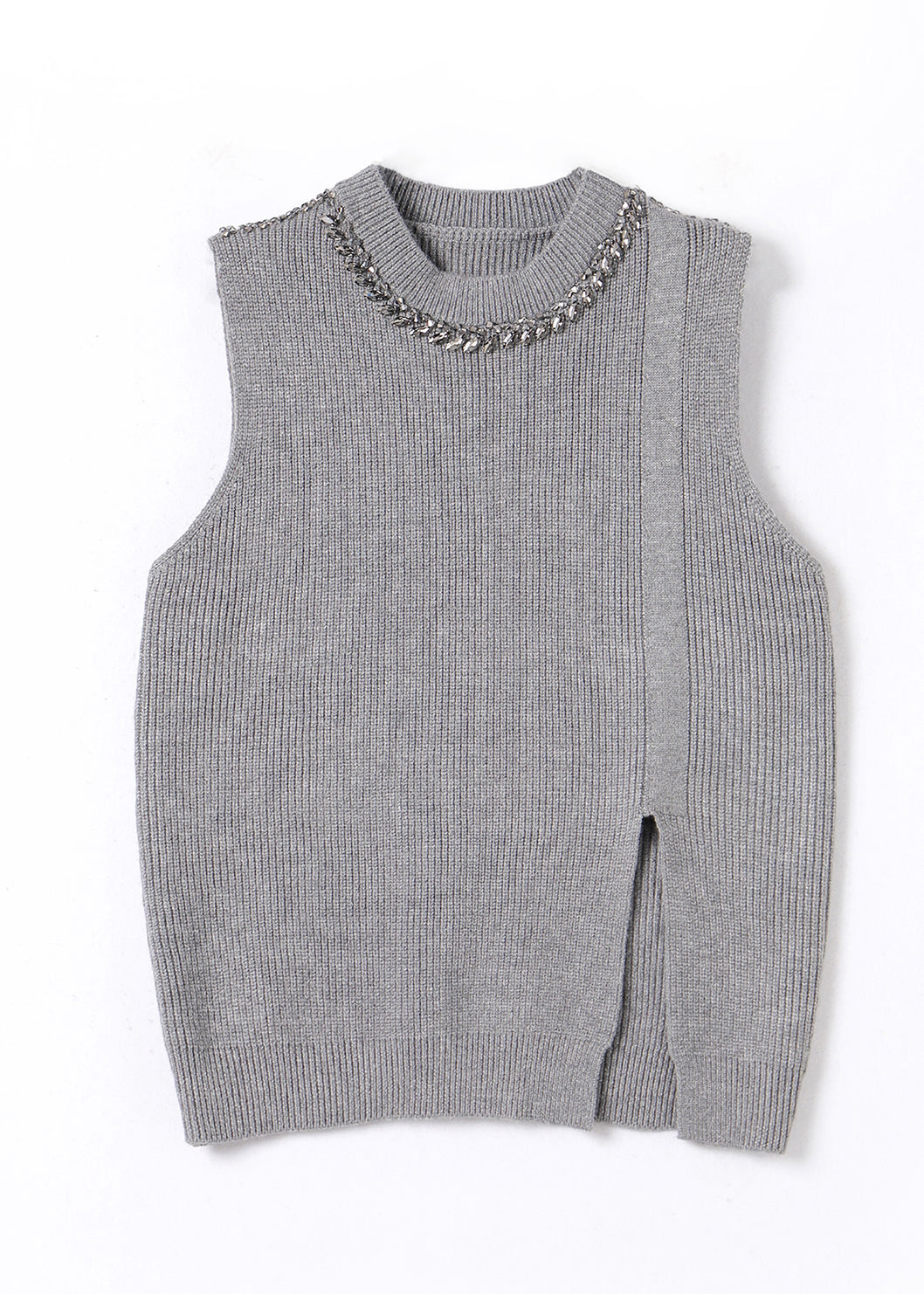 Gracefully Styled Garment for Any Occasion