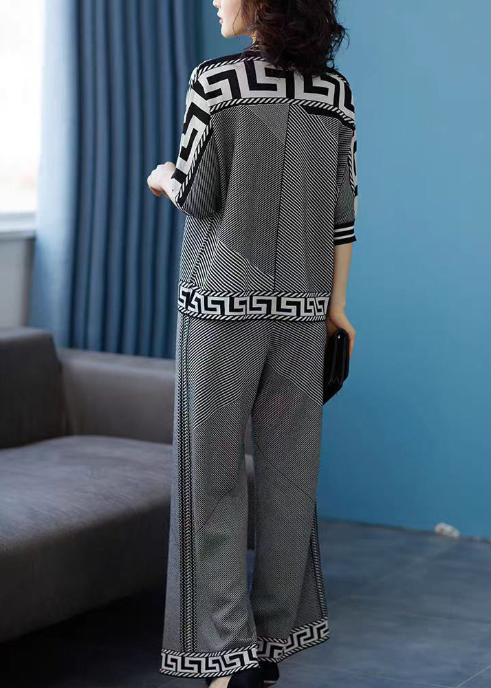 Vintage Handmade Set