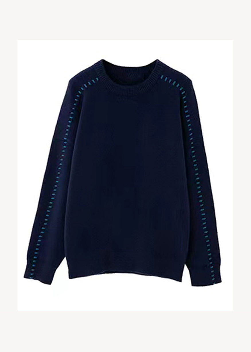 Classic Vintage & Enduringly Stylish Sweater