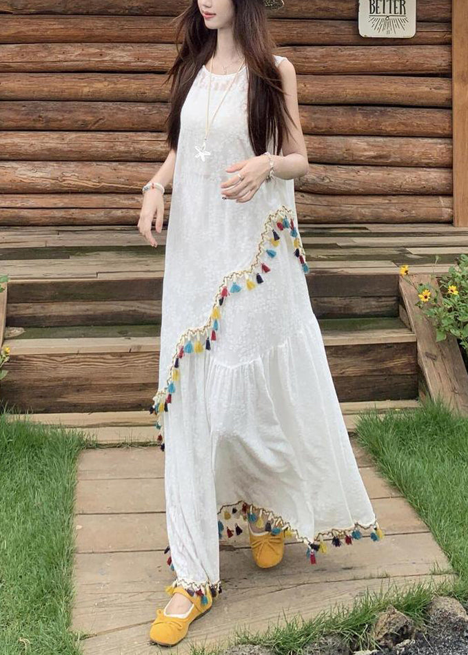 Beautifully Finished Top in a Timeless Design