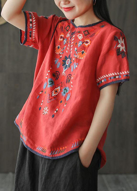 Effortlessly Elegant Shirt with a Timeless Design