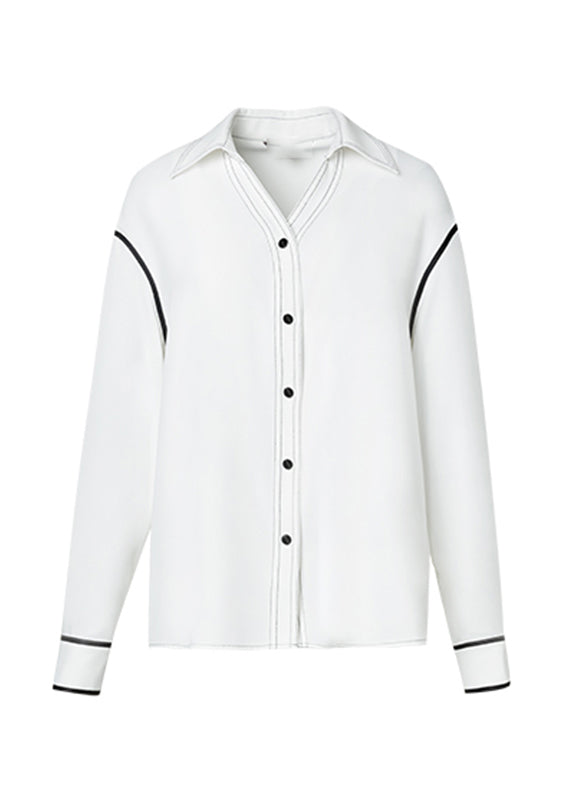Gracefully Styled Shirt for Any Occasion