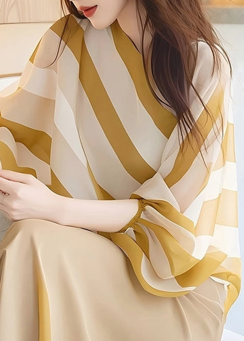 Gracefully Styled Shirt for Any Occasion