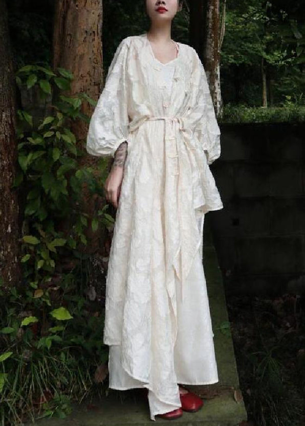 Classic Vintage & Enduringly Stylish Garment