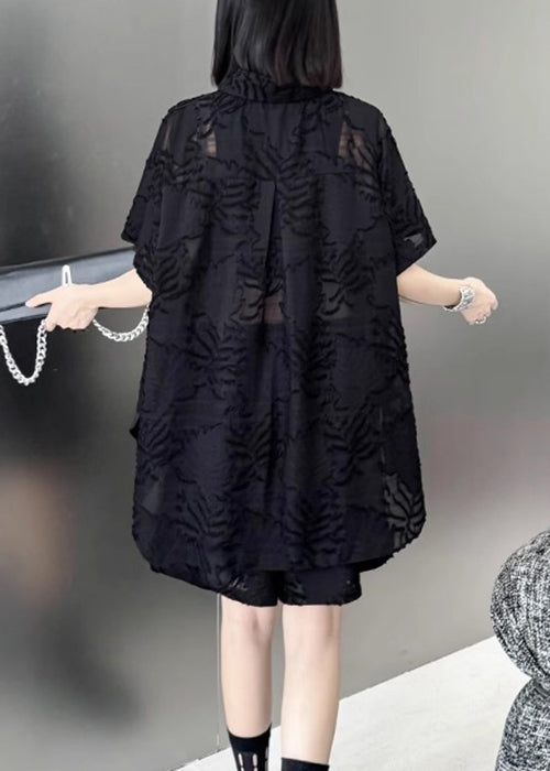 Classic Vintage & Enduringly Stylish Garment