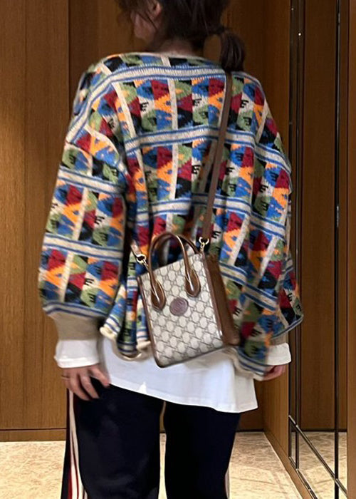 Elegantly Styled Coat for Everyday Wear