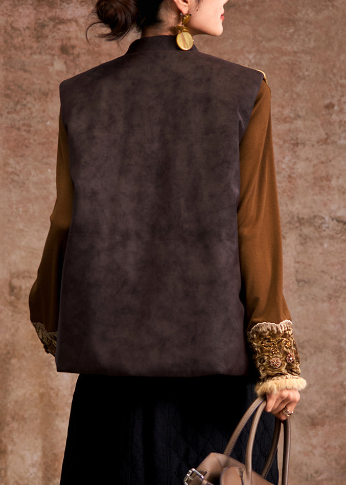 Effortlessly Elegant Coat with a Timeless Design