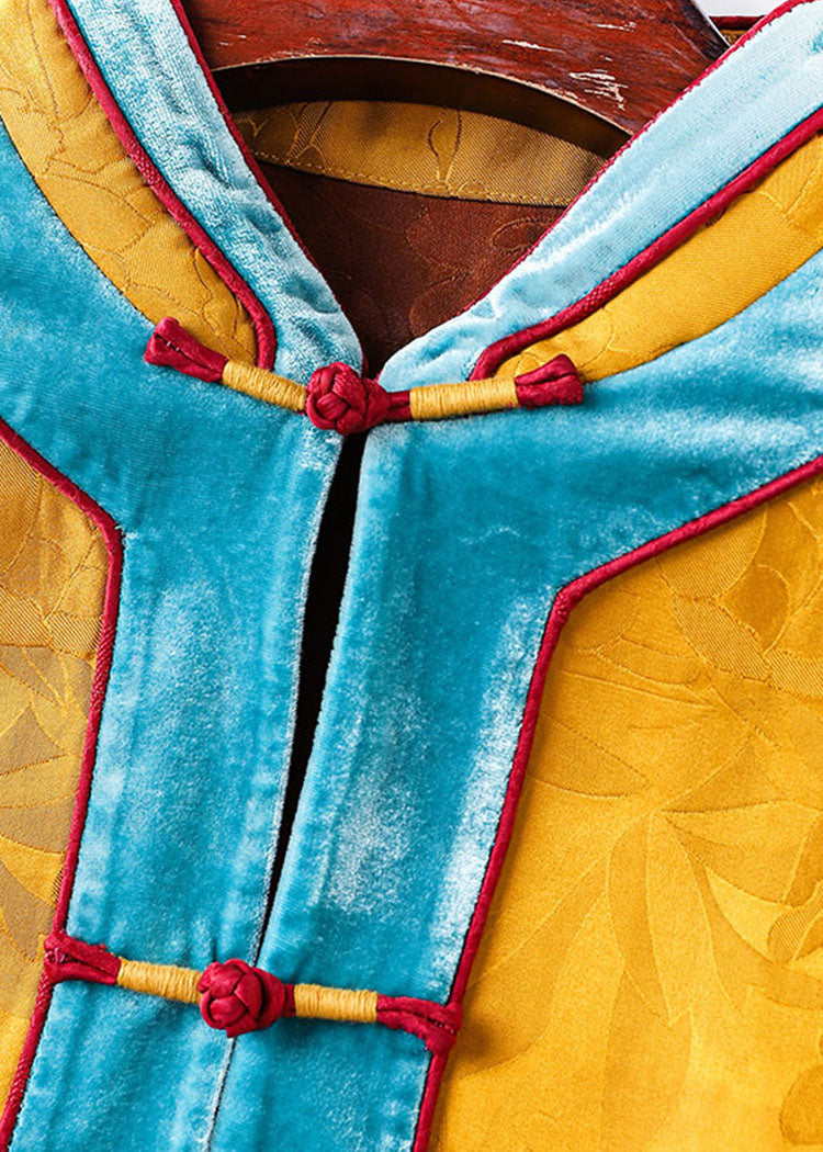 Classic Vintage & Enduringly Stylish Shirt