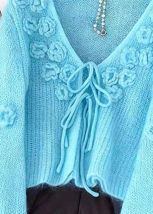 Elegantly Styled Cardigan for Everyday Wear
