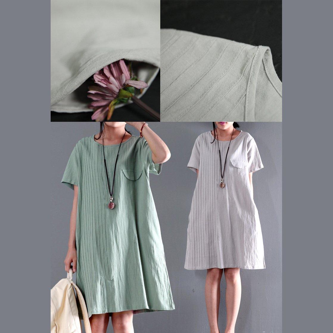 Beautifully Balanced Blouse with Timeless Character