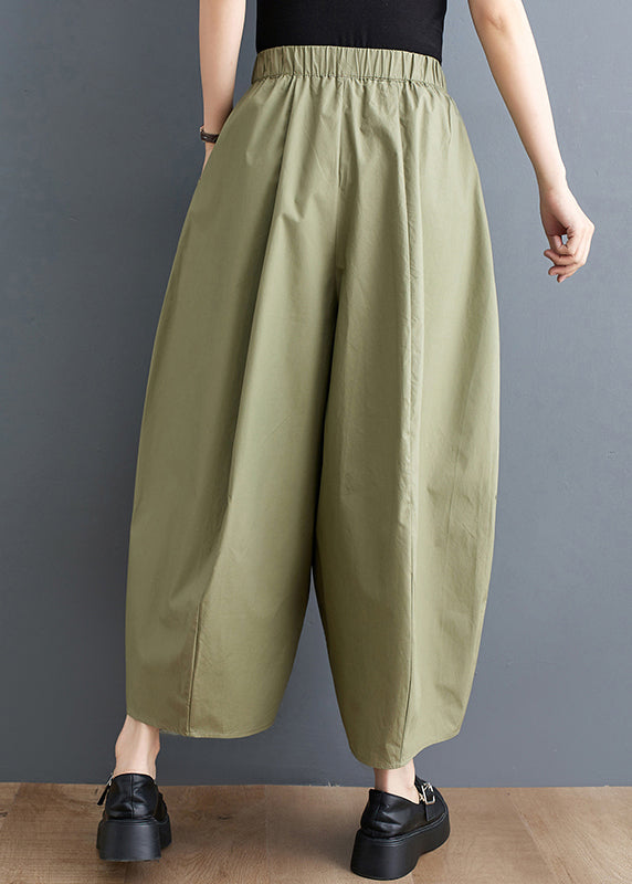 Gracefully Styled Pants for Any Occasion